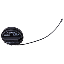 Fuel Tank Cap 42031SA01A for 2003 Subaru Baja Legacy Outback