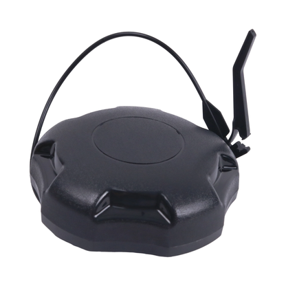 Fuel Tank Cap 467-0008-00 for Spartan Mower RZ-C RZ RZ-HD RZ-Pro RT-Pro RT-HD SRT-Pro SRT-HD SRT-XD Series