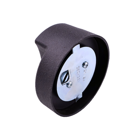 Fuel Tank Cap 4700380436 for Cummins Engine 6BTA5.9-C170 Dynapac Roller CA510PD SCA600D-2EN1 CA6000 CA1500 - KUDUPARTS
