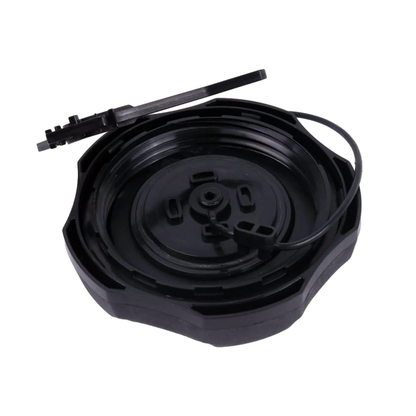 Fuel Tank Cap 575018103 575018101 for Husqvarna Mower MZ48 MZ52 MZ5225 EZ24T EZ4824 PZ29CE PZ5426FX PZ6029FX RZ19CE RZ3016 RZ4219 RZ4219 Z448 Z454 Z560