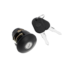 Fuel Tank Cap 5899119 for Lancia Delta Evo Fiat Classic Panda