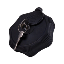 Fuel Tank Cap 7041664 7414913 for Liebherr R924 R944