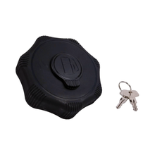 Fuel Tank Cap 7041664 7414913 for Liebherr R924 R944