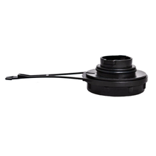 Bouchon de réservoir de carburant 799585 799684 pour moteurs Briggs &amp; Stratton 550E 625E 675EX, tracteurs tondeuses Troy-Bilt, MTD, Yard Machines, Cub Cadet, Bolens et Murray.