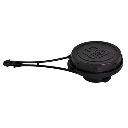 Bouchon de réservoir de carburant 799585 799684 pour moteurs Briggs &amp; Stratton 550E 625E 675EX, tracteurs tondeuses Troy-Bilt, MTD, Yard Machines, Cub Cadet, Bolens et Murray.