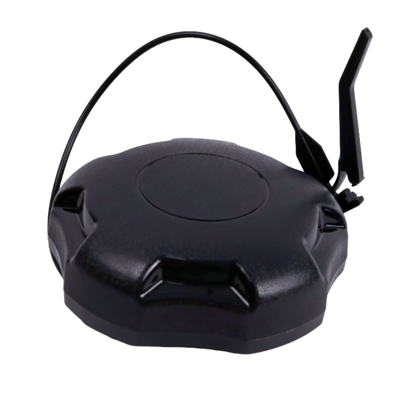 Fuel Tank Cap 84005958 5103005 for Simplicity 2044 2050 2650 2652 2690444 2690479 Ferris ISX2200 ISX800 400S CCW36 Snapper 355Z 360Z 365Z 400Z 550Z Mower