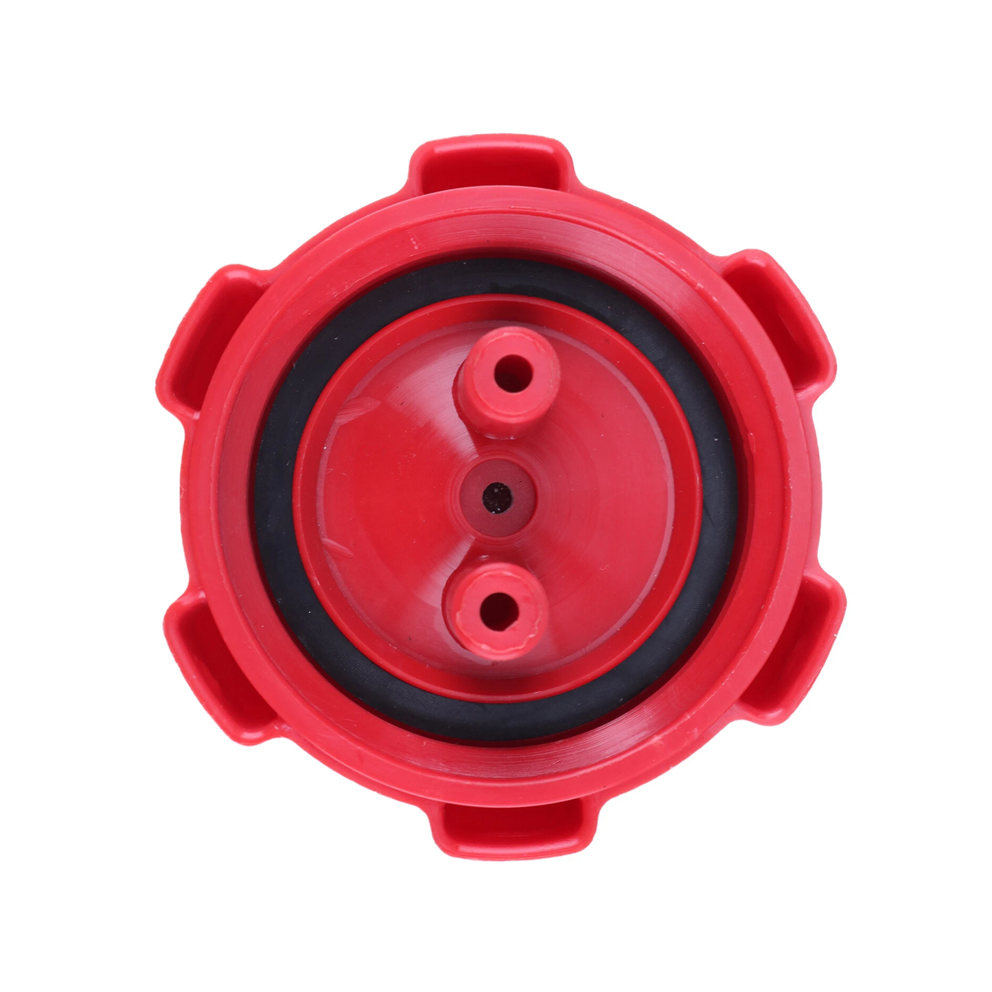 Bouchon de réservoir de carburant 86532881 pour CASE DX45 D45 DX21 DX23 DX24 DX25 DX26 DX29 DX31 DX33 DX34 DX35 D25 D29 D33 DX40