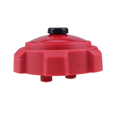 Bouchon de réservoir de carburant 86532881 pour CASE DX45 D45 DX21 DX23 DX24 DX25 DX26 DX29 DX31 DX33 DX34 DX35 D25 D29 D33 DX40