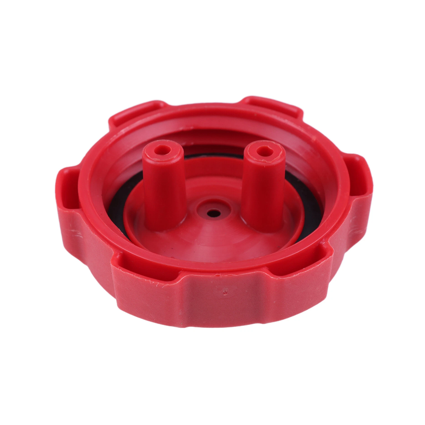 Bouchon de réservoir de carburant 86532881 pour CASE DX45 D45 DX21 DX23 DX24 DX25 DX26 DX29 DX31 DX33 DX34 DX35 D25 D29 D33 DX40