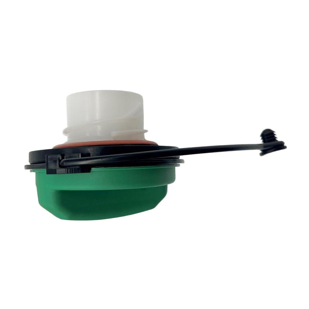 Fuel Tank Cap 8C3A-9030-C 8C3Z-9030-C for Ford F-250 F-350 F-450 F-550 2008-2016