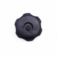 Fuel Tank Cap 9010-120200 for CFMoto ATV Cforce UTV Uforce Zforce 500 800