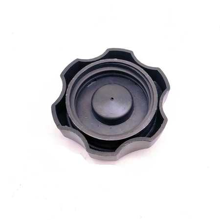 Fuel Tank Cap 9010-120200 for CFMoto ATV Cforce UTV Uforce Zforce 500 800 - KUDUPARTS