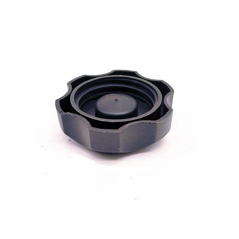 Fuel Tank Cap 9010-120200 for CFMoto ATV Cforce UTV Uforce Zforce 500 800 - KUDUPARTS