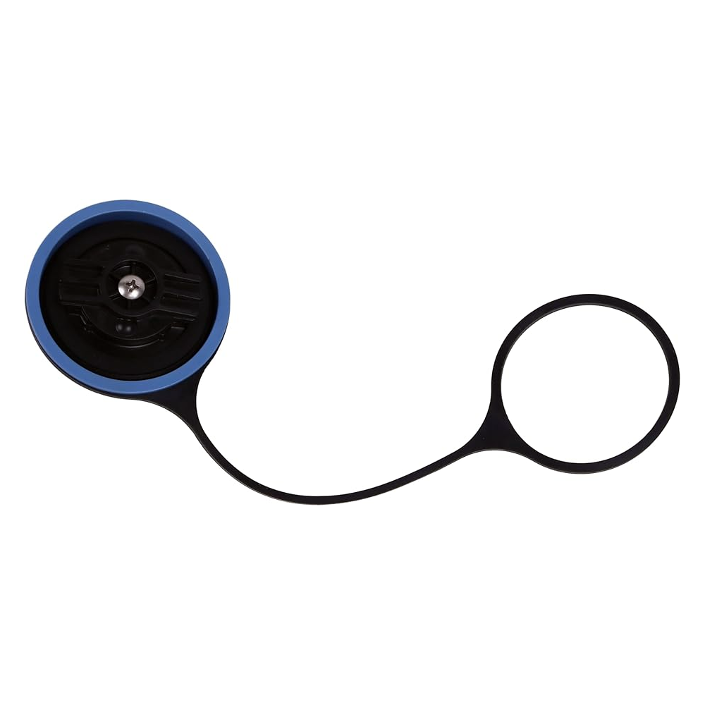 Fuel Tank Cap 908-0223-01 for Kenworth Truck 2010-2016 C500 T660 2013-2021 T680 2010-2012 W900