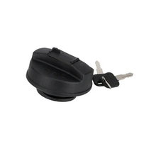 Fuel Tank Cap AL113086 for John Deere Engine 3029 4045 6068 Tractor 3720 5045E 5055D 5055E 5065E 5400 5410 5420 6200 6300 6400 6410 6420 7420