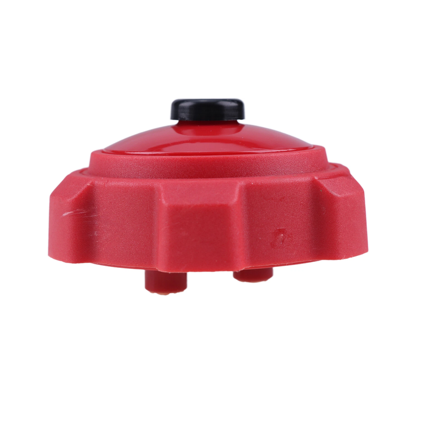Fuel Tank Cap AM108168 for John Deere 4475 5575 7775 6675 8875 655 755 756 855 856 955 F1145 F735 F925 F935