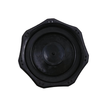 Fuel Tank Cap AM115497 AUC14841 for John Deere Engine 6081 6125 6135 Tractor 325 335 345 9100 9200 9530 LX172 LX176 LX188