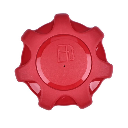 Fuel Tank Cap AM123508 LVA10158 for John Deere Engine 3029 4045 6068 Tractor 2210 4010 4110 4115 4210 4300 4400 4500 4600 5200