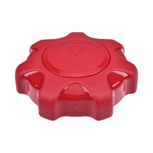 Fuel Tank Cap AM123508 LVA10158 for John Deere Engine 3029 4045 6068 Tractor 2210 4010 4110 4115 4210 4300 4400 4500 4600 5200