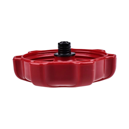 Fuel Tank Cap AM123508 LVA10158 for John Deere Engine 3029 4045 6068 Tractor 2210 4010 4110 4115 4210 4300 4400 4500 4600 5200