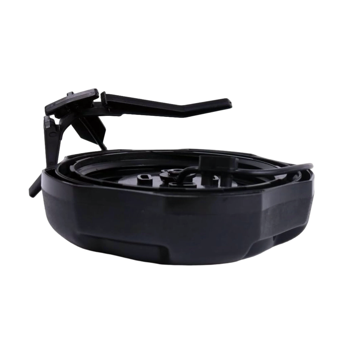 Fuel Tank Cap AM146138 for Yanmar Engine 3TNV70 John Deere XUV625i XUV825E XUV825i XUV825M Z515E Z525E Z530M Z535R Z540M Z720E Z735E Z740R Z760R - KUDUPARTS