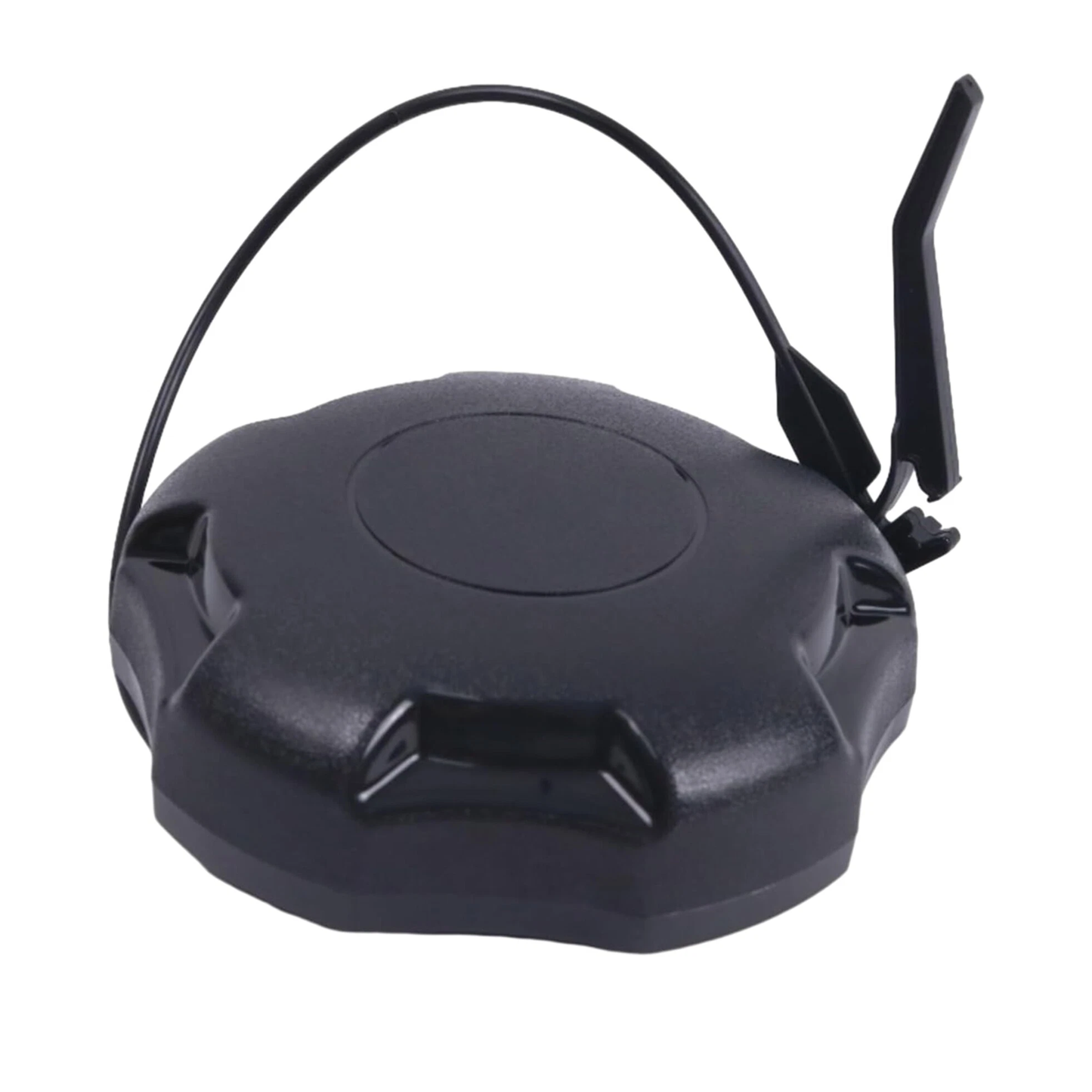 Fuel Tank Cap AM146138 for Yanmar Engine 3TNV70 John Deere XUV625i XUV825E XUV825i XUV825M Z515E Z525E Z530M Z535R Z540M Z720E Z735E Z740R Z760R