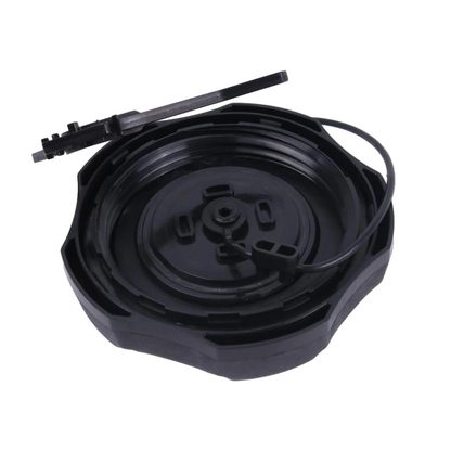 Fuel Tank Cap AM146138 for Yanmar Engine 3TNV70 John Deere XUV625i XUV825E XUV825i XUV825M Z515E Z525E Z530M Z535R Z540M Z720E Z735E Z740R Z760R