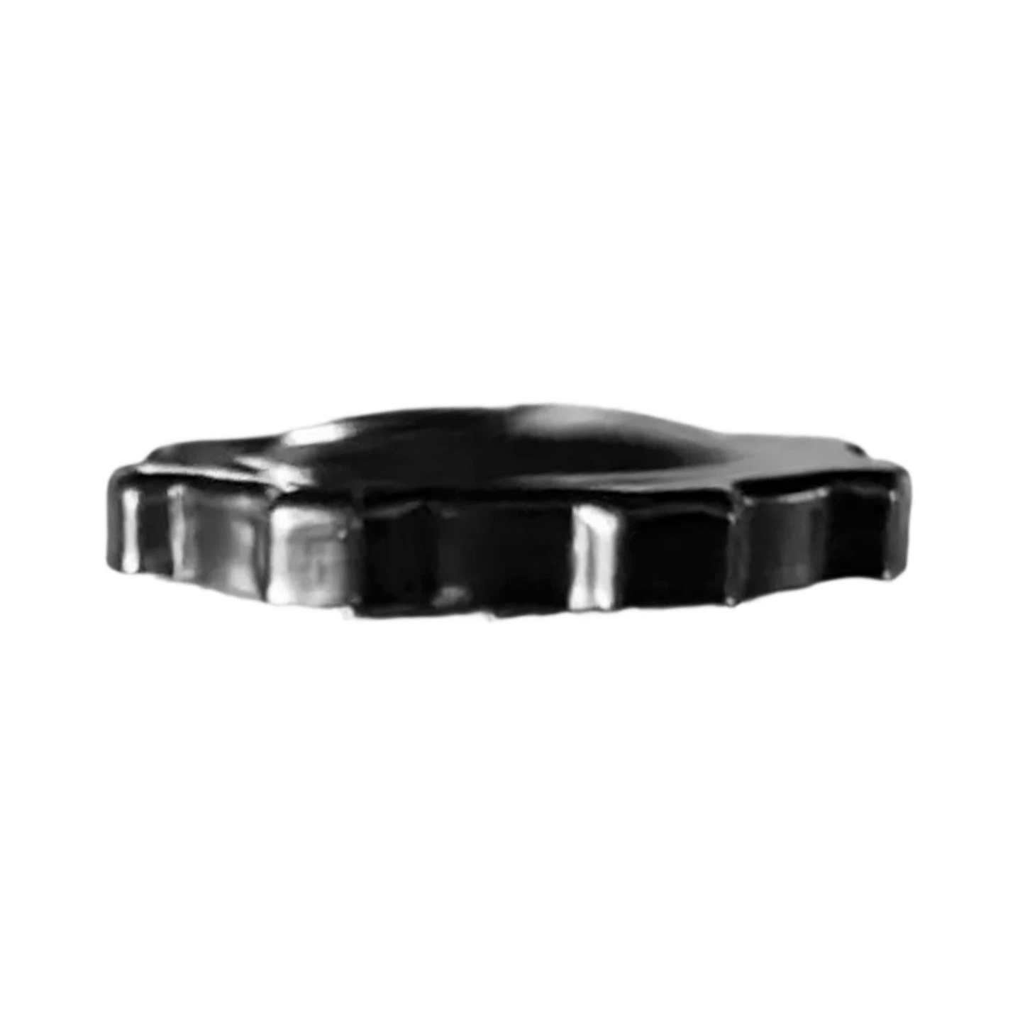 Fuel Tank Cap Assembly 3A111-04290 for Kubota Tractor M6800 M8200 M8200DT M8540HDNBC M9000 M9000DT