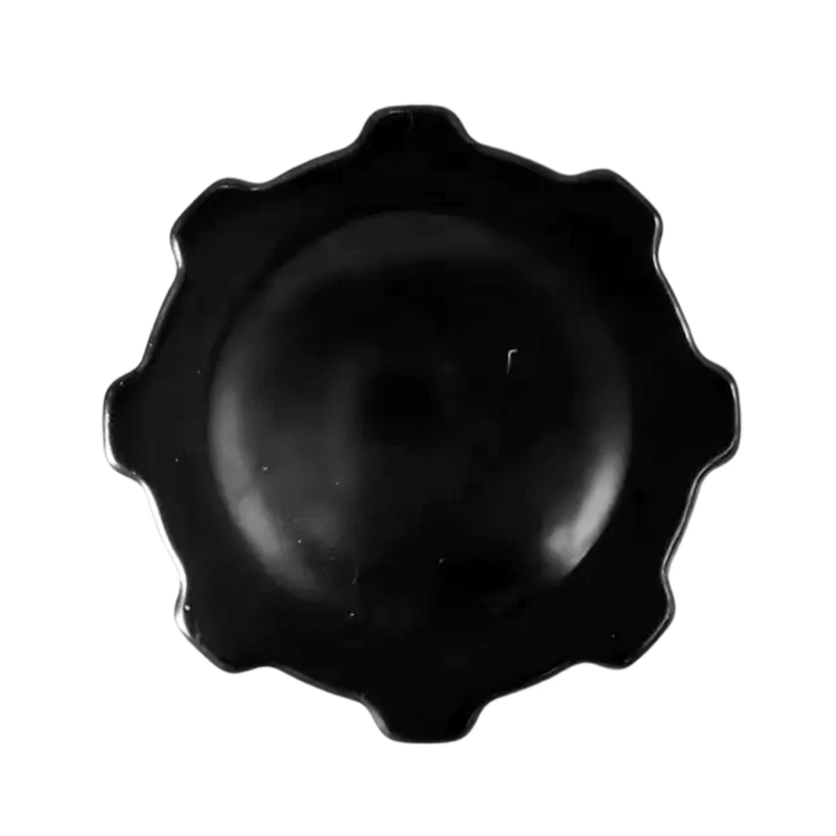 Fuel Tank Cap Assembly 3A111-04290 for Kubota Tractor M6800 M8200 M8200DT M8540HDNBC M9000 M9000DT - KUDUPARTS
