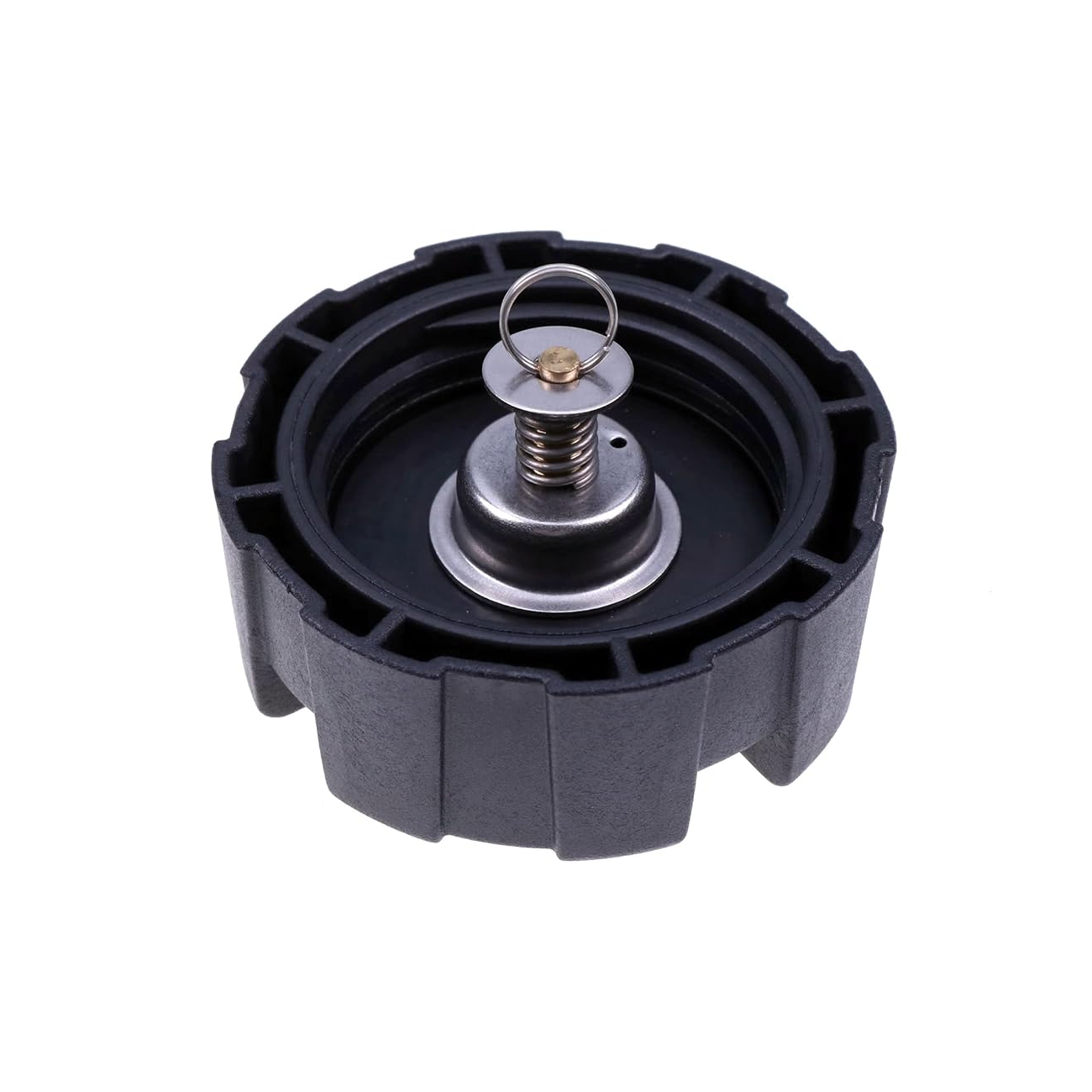 Fuel Tank Cap Assembly 6YJ-24610-01 for Yamaha Outboard 6 - 350HP 2/4 stroke Engine