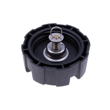 Fuel Tank Cap Assembly 6YJ-24610-01 for Yamaha Outboard 6 - 350HP 2/4 stroke Engine