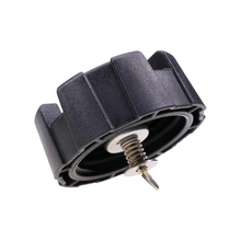 Fuel Tank Cap Assembly 6YJ-24610-01 for Yamaha Outboard 6 - 350HP 2/4 stroke Engine