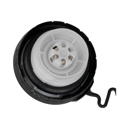 Fuel Tank Cap Assembly With Tether 77300-07030 for Toyota Corolla Avalon Lexus ES350 NX200t Vehicle