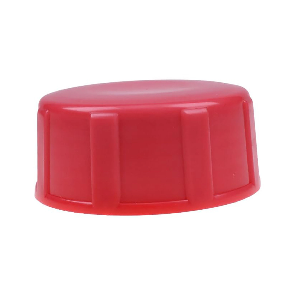 Fuel Tank Cap CH20242 CH17086 for John Deere Tractor 650 750 850 950 1050 1250 1450 1650 900HC - KUDUPARTS