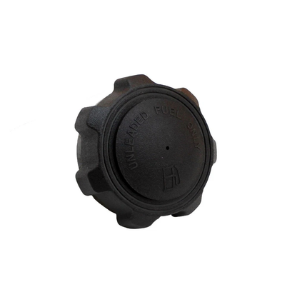 Bouchon de réservoir de carburant CLC102751601 pour tracteur CASE SCOUT XL
