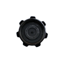 Bouchon de réservoir de carburant CLC102751601 pour tracteur CASE SCOUT XL