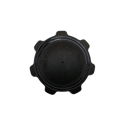 Bouchon de réservoir de carburant GX22166 pour Briggs &amp; Stratton 31F707 44P777 John Deere L100 L105 L108 L111 L115 L118 L130 GX85 SX85