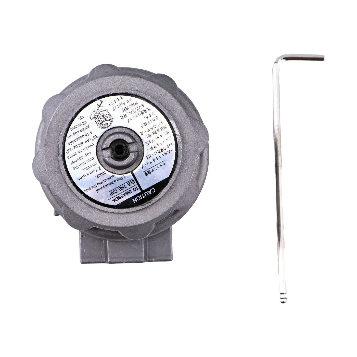 Fuel Tank Cap Hydraulic Cover 4178684 4222874 for Hitachi Excavator EX100 EX120 EX1200-5 EX1200-6 EX150 EX200 EX300 EX400 EX550 EX8000 ZAX200 ZX600