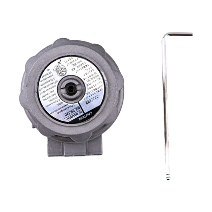 Fuel Tank Cap Hydraulic Cover 4178684 4222874 for Hitachi Excavator EX100 EX120 EX1200-5 EX1200-6 EX150 EX200 EX300 EX400 EX550 EX8000 ZAX200 ZX600