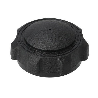 Tapa del tanque de combustible K1122-24120 K1122-24122 para tractor Kubota T1460 T1560 T1570 T1570A