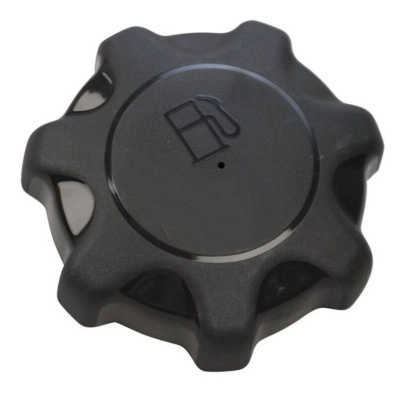 Fuel Tank Cap K1122-24120 K1122-24122 for Kubota Tractor T1460 T1560 T1570 T1570A - KUDUPARTS