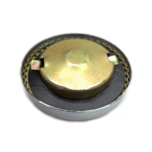Fuel Tank Cap KDE5000T-07200 for Kipor Generator