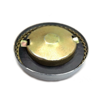 Fuel Tank Cap KDE5000T-07200 for Kipor Generator