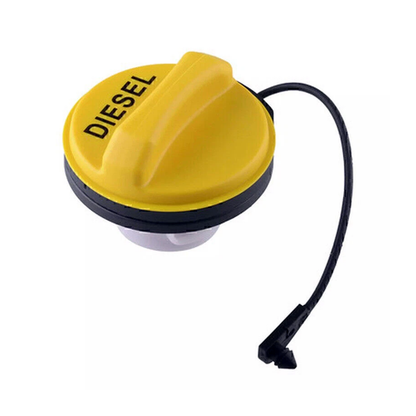 Fuel Tank Cap LR053666 LR181510 for Land Rover Discovery Range Rover Sport Velar 2016-2021