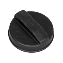Fuel Tank Cap SJ13123 for John Deere Engine 3029 4045 6068 Tractor 1054 1204 1354 3045B 3050B