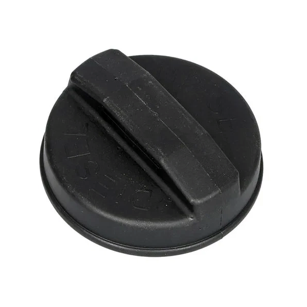 Fuel Tank Cap SJ13123 for John Deere Engine 3029 4045 6068 Tractor 1054 1204 1354 3045B 3050B - KUDUPARTS