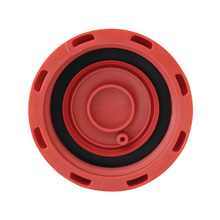 Fuel Tank Cap VGA10892 AM146278 for John Deere Utility Vehicle Gator 4X2 4X4 6X4