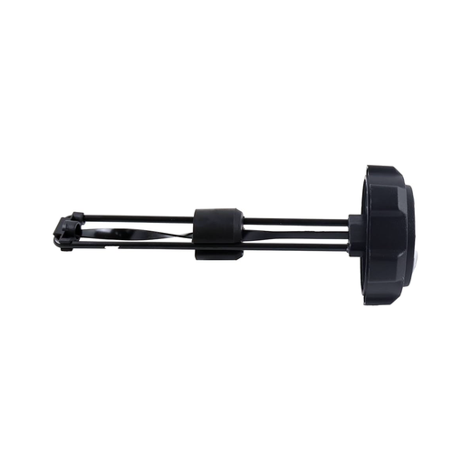 Fuel Tank Cap With Gauge 7-04938 125-112 10-6945 7172 1704366SM for Toro C125 C145 C165 C175 Simplicity 1613H 1613G 1614H 1616H Tractor - KUDUPARTS
