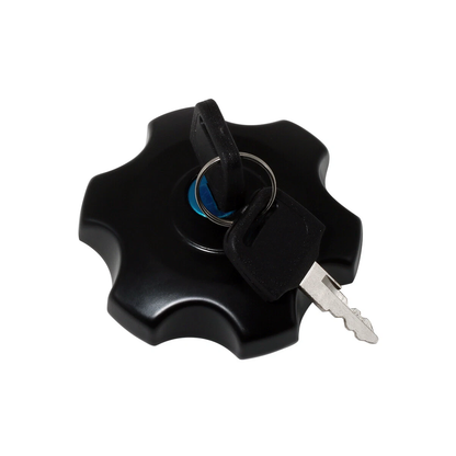 Fuel Tank Cap With Keys 44200-29820 44200-29821 for Suzuki Motorcycle DR200 DR200S DRZ400 DRZ400SM RV200