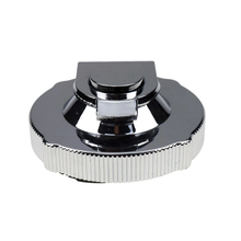 Fuel Tank Cap With Keys PW20P01282P1 for CASE CX27B CX50B CX36B CX31B CX27B